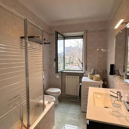 56 Appartement